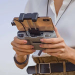 Cáp Dữ Liệu USB-C Chính Hãng Cho Bộ Điều Khiển Từ Xa DJI RC-N1 Kết Nối Điện Thoại, USB Type-C, Micro USB Chuẩn, 8 Chân