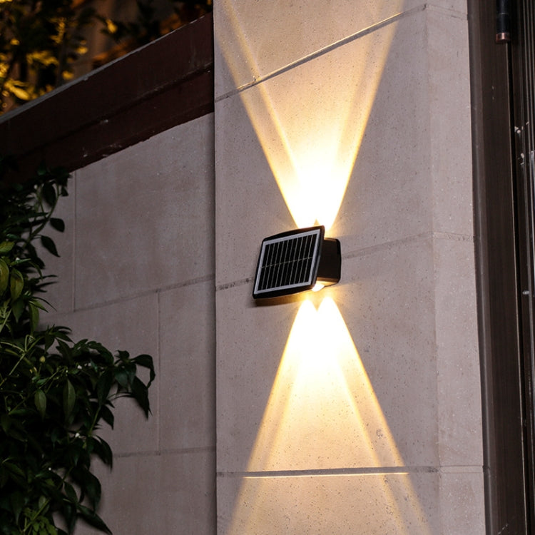 Ảnh thay thế