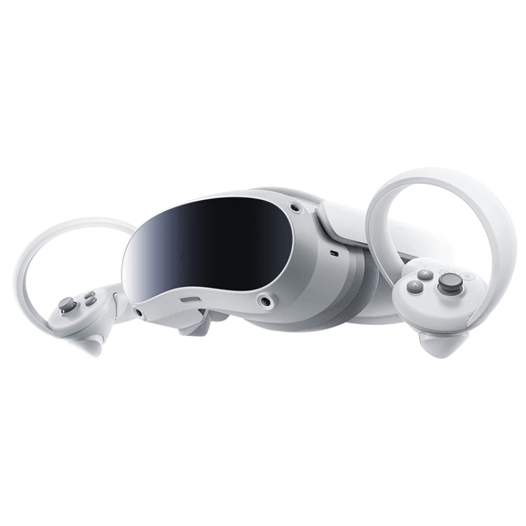 Tai nghe VR Pico 4 All-In-One thực tế ảo, kính 3D VR Pico4, 8+128GB, 8+256GB