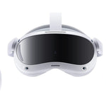 Tai nghe VR Pico 4 All-In-One thực tế ảo, kính 3D VR Pico4, 8+128GB, 8+256GB