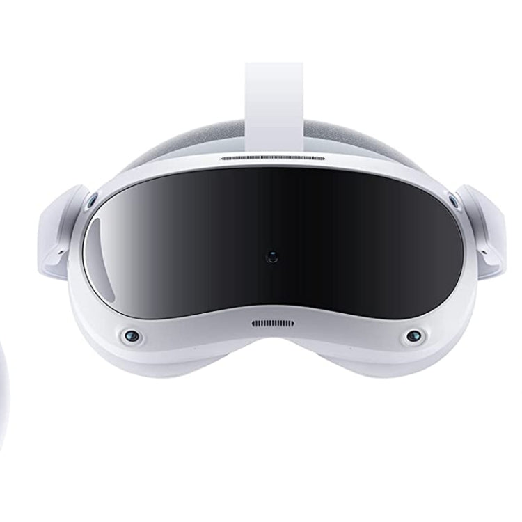 Tai nghe VR Pico 4 All-In-One thực tế ảo, kính 3D VR Pico4, 8+128GB, 8+256GB