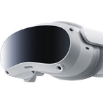 Tai nghe VR Pico 4 All-In-One thực tế ảo, kính 3D VR Pico4, 8+128GB, 8+256GB