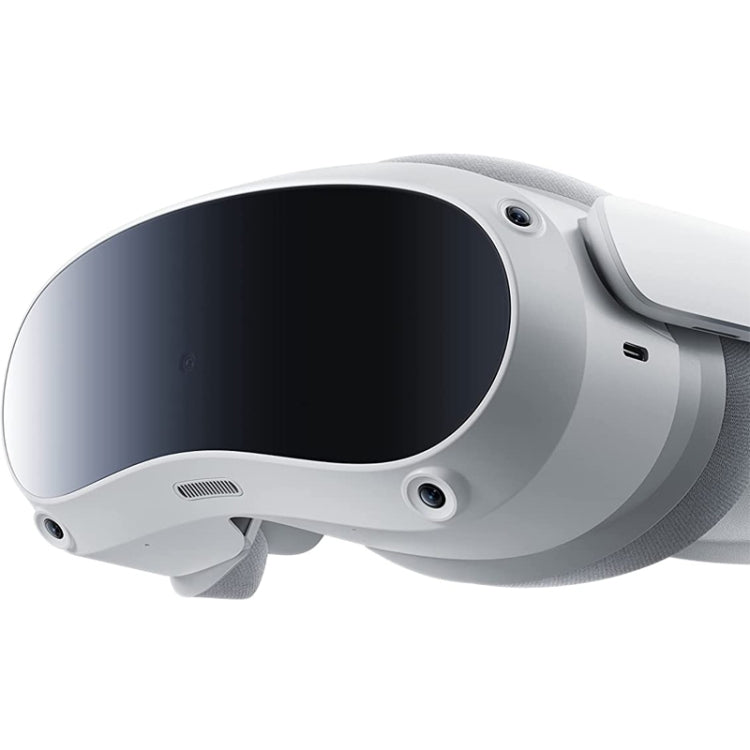Tai nghe VR Pico 4 All-In-One thực tế ảo, kính 3D VR Pico4, 8+128GB, 8+256GB