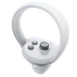 Tai nghe VR Pico 4 All-In-One thực tế ảo, kính 3D VR Pico4, 8+128GB, 8+256GB