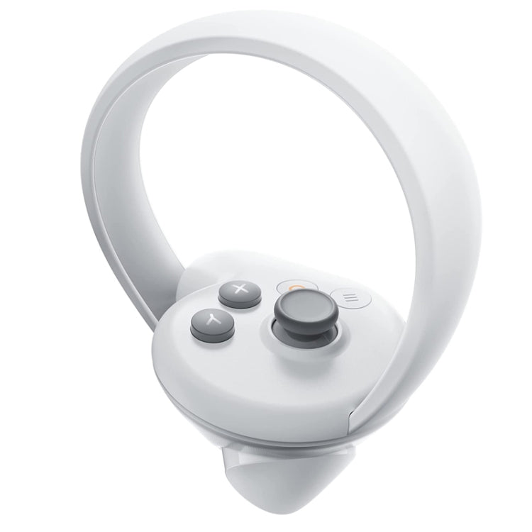 Tai nghe VR Pico 4 All-In-One thực tế ảo, kính 3D VR Pico4, 8+128GB, 8+256GB