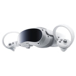 Tai nghe VR Pico 4 All-In-One thực tế ảo, kính 3D VR Pico4, 8+128GB, 8+256GB