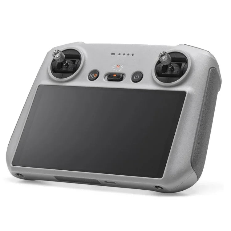 Original RC Smart Controller for DJI Mavic 3 Pro, Mavic 3 Pro Cine, Mavic 3 Classic, Mavic 3, Mavic 3 Cine, Mini 3 Pro, Mini 3, Air 2S, DJI RC Controller