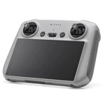 Bộ điều khiển thông minh RC chính hãng cho DJI Mavic 3 Pro, Mavic 3 Pro Cine, Mavic 3 Classic, Mavic 3, Mavic 3 Cine, Mini 3 Pro, Mini 3, Air 2S, bộ điều khiển DJI RC