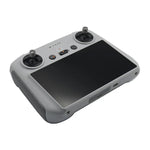 Bộ điều khiển thông minh RC chính hãng cho DJI Mavic 3 Pro, Mavic 3 Pro Cine, Mavic 3 Classic, Mavic 3, Mavic 3 Cine, Mini 3 Pro, Mini 3, Air 2S, bộ điều khiển DJI RC
