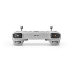 Bộ điều khiển thông minh RC chính hãng cho DJI Mavic 3 Pro, Mavic 3 Pro Cine, Mavic 3 Classic, Mavic 3, Mavic 3 Cine, Mini 3 Pro, Mini 3, Air 2S, bộ điều khiển DJI RC