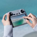 Bộ điều khiển thông minh RC chính hãng cho DJI Mavic 3 Pro, Mavic 3 Pro Cine, Mavic 3 Classic, Mavic 3, Mavic 3 Cine, Mini 3 Pro, Mini 3, Air 2S, bộ điều khiển DJI RC