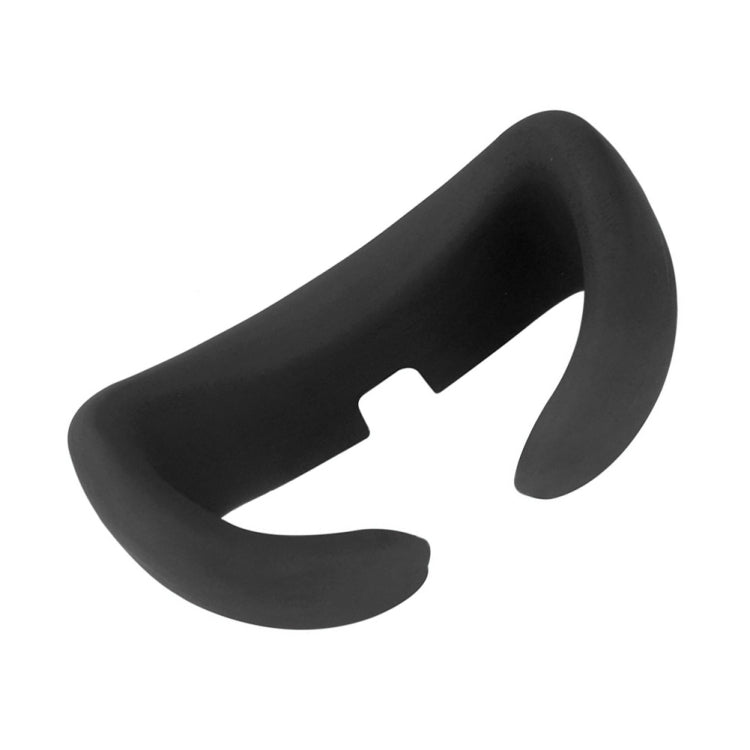 Miếng đệm mắt kính VR silicone cho Pico Neo 4, màu trắng