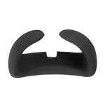 Miếng đệm mắt kính VR silicone cho Pico Neo 4, màu trắng