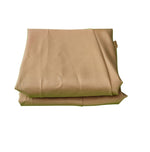 Vải thay thế dù che polyester Bọc ô dù vườn tròn, Đường kính 2.7m 8 nan, Đường kính 3m 8 nan