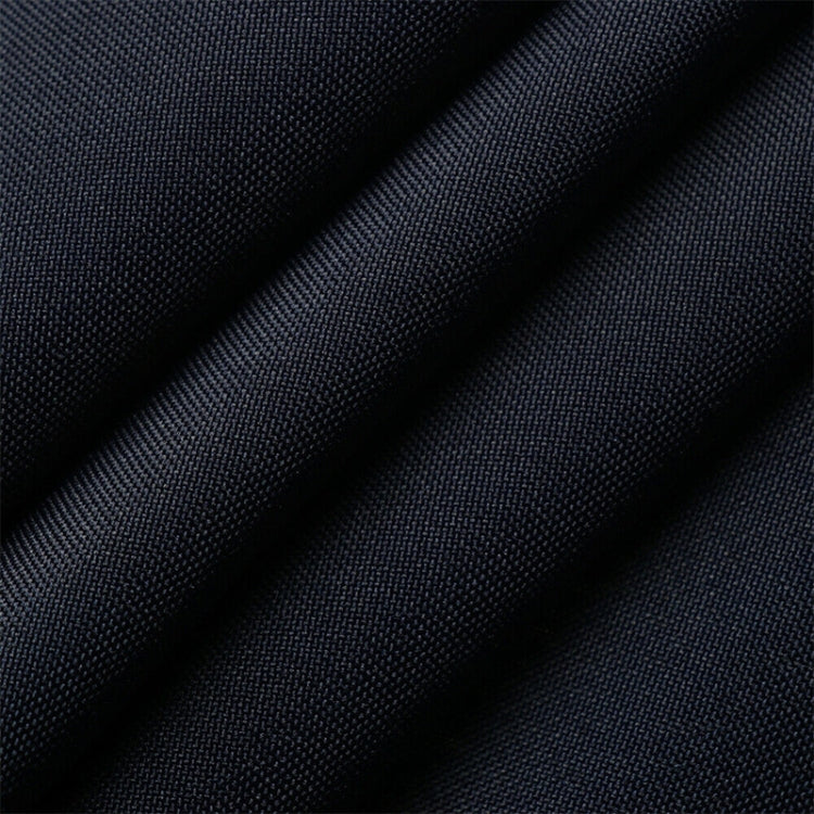 Vải thay thế dù che polyester Bọc ô dù vườn tròn, Đường kính 2.7m 8 nan, Đường kính 3m 8 nan