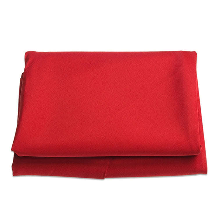 Vải thay thế dù che polyester Bọc ô dù vườn tròn, Đường kính 2.7m 8 nan, Đường kính 3m 8 nan