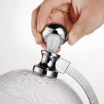 Máy Chia Rượu Globe Wine Máy Rót Nước Quán Bar Pub, Máy Rót Nước