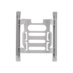 Giá đỡ chân đáp tháo nhanh cao cho DJI MAVIC Mini (Xám), dành cho DJI MAVIC Mini