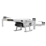 Giá đỡ chân đáp tháo nhanh cao cho DJI MAVIC Mini (Xám), dành cho DJI MAVIC Mini