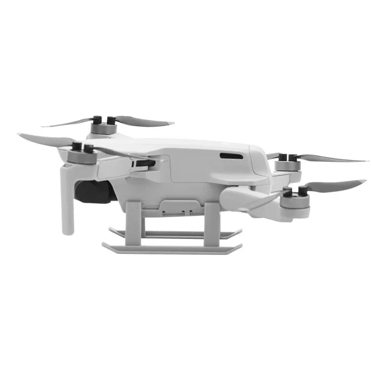 Giá đỡ chân đáp tháo nhanh cao cho DJI MAVIC Mini (Xám), dành cho DJI MAVIC Mini
