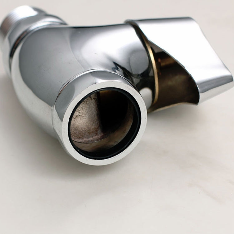 Van xả nhanh bằng đồng cho bồn cầu xổm, thân trung bình 1 inch, thân lớn 1 inch, thân trung bình 20mm, thân lớn 20mm