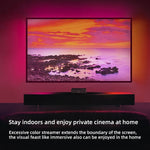 Dây đèn LED điều khiển âm thanh thông minh Bluetooth, chống nước 5050 RGB nhiều màu sắc, dải đèn LED với điều khiển từ xa 24 phím, 5M 150 đèn LED, 5M 300 đèn LED, 10M 300 đèn LED, 10M 600 đèn LED, 15M 450 đèn LED, 20M 360 đèn LED, 30M 540 đèn LED