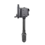 Máy bơm oxy lọc bể cá đa chức năng, phích cắm CN, JP-500GS, JP-700GS, JP-900GS, JP-1100GS, JP-1500GS