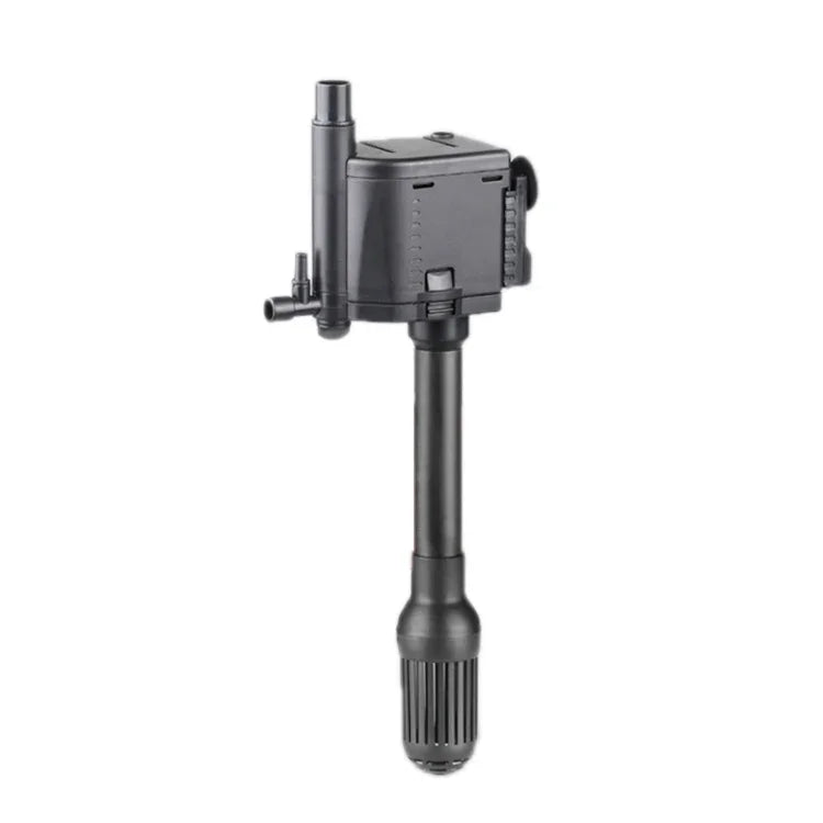 Máy bơm oxy lọc bể cá đa chức năng, phích cắm CN, JP-500GS, JP-700GS, JP-900GS, JP-1100GS, JP-1500GS