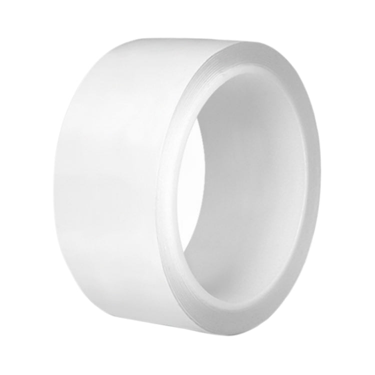 Băng keo khe cửa sổ khung nhựa thép 0,25mm, băng keo kính chắn gió, rộng 5cm dài 10m, rộng 3cm dài 15m, rộng 5cm dài 15m