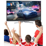 Máy chơi game mini TV HDMI đôi không dây, Y2 SG Sega (900 Trò chơi)