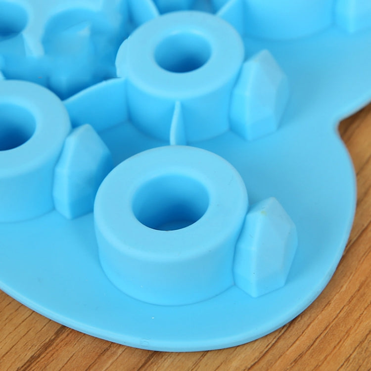 Image alt