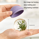 2 khuôn silicon làm viên đá hình bóng đèn whisky tại nhà kèm phễu, có phễu + xanh da trời, có phễu + tím oải hương, có phễu + hồng hoa anh đào, có phễu + vàng chuối