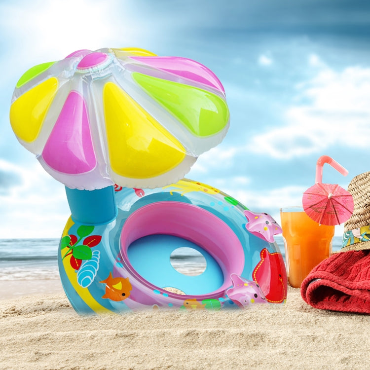 Ảnh thay thế