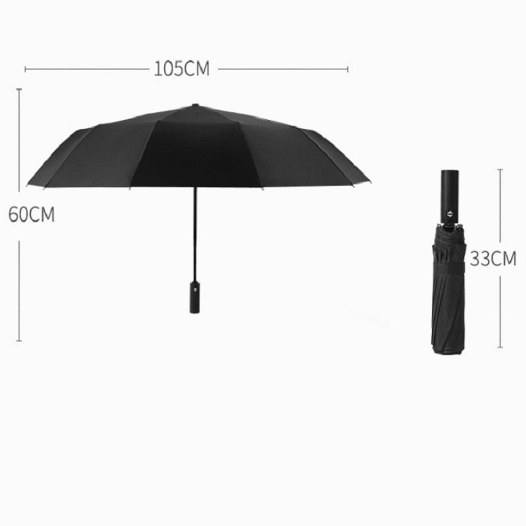 Ảnh thay thế
