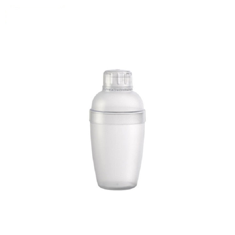 Cốc lắc PC, cốc lắc có vạch chia, bình lắc, bình trà sữa, bình nước ép, 350ml trong suốt thường, 530ml trong suốt thường, 700ml trong suốt thường, 1000ml trong suốt thường, 350ml đen vạch đôi, 530ml đen vạch đôi