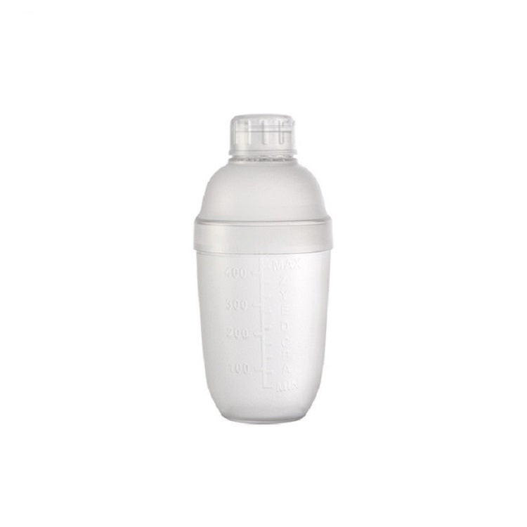 Cốc lắc PC, cốc lắc có vạch chia, bình lắc, bình trà sữa, bình nước ép, 350ml trong suốt thường, 530ml trong suốt thường, 700ml trong suốt thường, 1000ml trong suốt thường, 350ml đen vạch đôi, 530ml đen vạch đôi