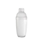 Cốc lắc PC, cốc lắc có vạch chia, bình lắc, bình trà sữa, bình nước ép, 350ml trong suốt thường, 530ml trong suốt thường, 700ml trong suốt thường, 1000ml trong suốt thường, 350ml đen vạch đôi, 530ml đen vạch đôi