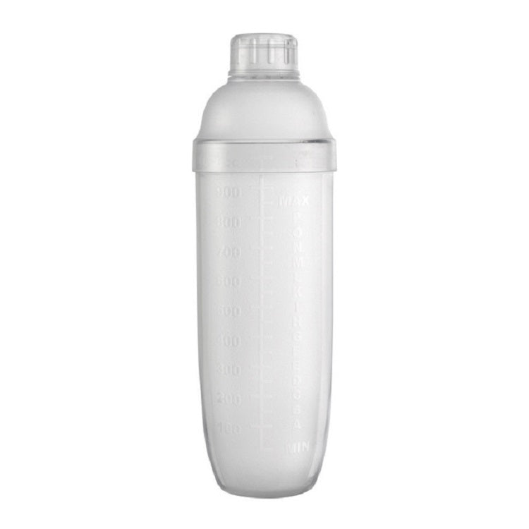 Cốc lắc PC, cốc lắc có vạch chia, bình lắc, bình trà sữa, bình nước ép, 350ml trong suốt thường, 530ml trong suốt thường, 700ml trong suốt thường, 1000ml trong suốt thường, 350ml đen vạch đôi, 530ml đen vạch đôi