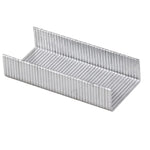 1000 cái / gói Deli 0012 bấm kim số 12 đa năng, kim bấm 24/6, kim bấm thường