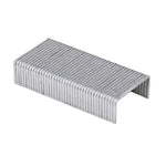 1000 cái / gói Deli 0012 bấm kim số 12 đa năng, kim bấm 24/6, kim bấm thường