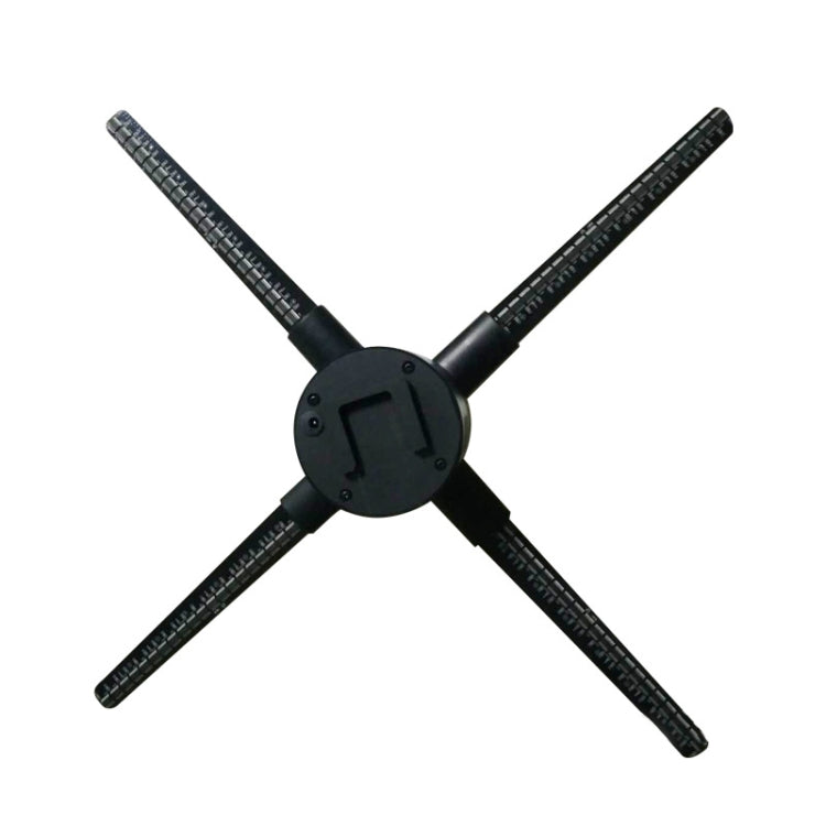 Máy quảng cáo LED hình quạt 3D holographic WIFI KY-4, Độ phân giải: 1024 x 638 pixel, Phích cắm US 56CM, Phích cắm US 65CM, Phích cắm AU 56CM, Phích cắm AU 65CM, Phích cắm UK 56CM, Phích cắm UK 65CM, Phích cắm CN 56CM, Phích cắm CN 65CM