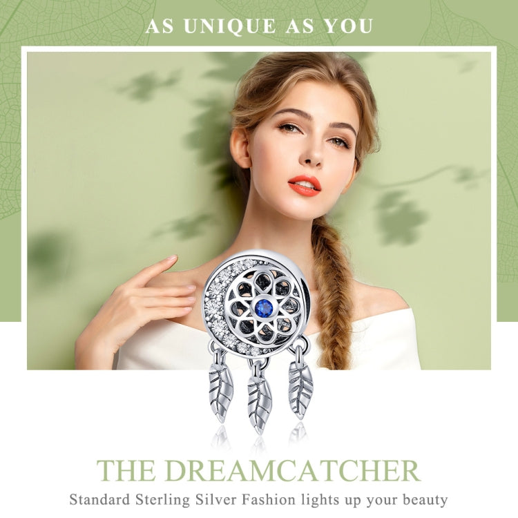 Ảnh thay thế