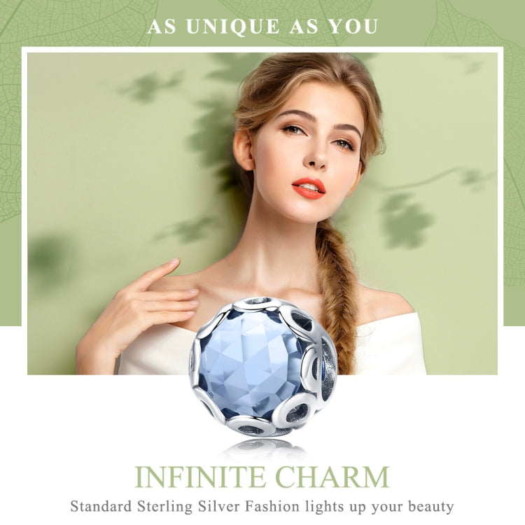 Ảnh thay thế