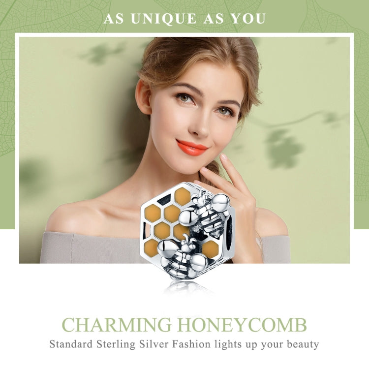Ảnh thay thế