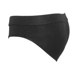 Quần lót giả nữ dành cho nam giả nữ, quần lót che giấu phần dưới cơ thể, S, M, L, XL, XXL