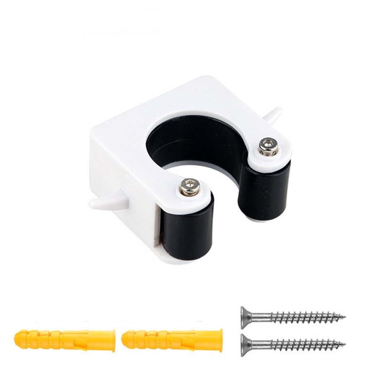 Khóa đậu xe đạp cho trẻ em, xe đạp đường phố, xe đạp leo núi, giá treo tường đơn giản, xe đạp đường phố, xe đạp leo núi