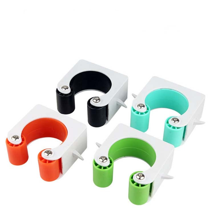 Khóa đậu xe đạp cho trẻ em, xe đạp đường phố, xe đạp leo núi, giá treo tường đơn giản, xe đạp đường phố, xe đạp leo núi