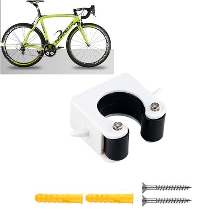 Khóa đậu xe đạp cho trẻ em, xe đạp đường phố, xe đạp leo núi, giá treo tường đơn giản, xe đạp đường phố, xe đạp leo núi