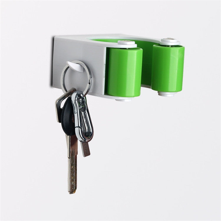 Khóa đậu xe đạp cho trẻ em, xe đạp đường phố, xe đạp leo núi, giá treo tường đơn giản, xe đạp đường phố, xe đạp leo núi