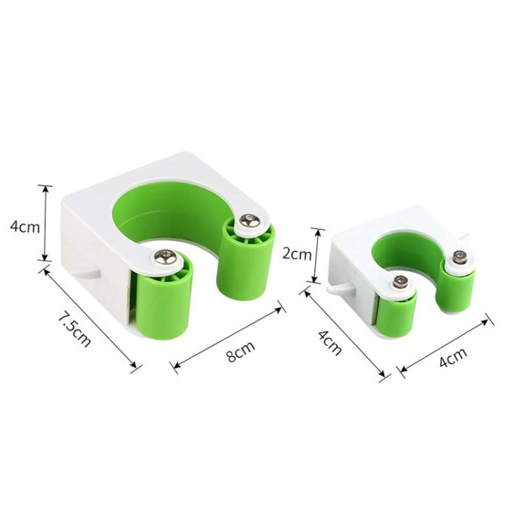 Khóa đậu xe đạp cho trẻ em, xe đạp đường phố, xe đạp leo núi, giá treo tường đơn giản, xe đạp đường phố, xe đạp leo núi
